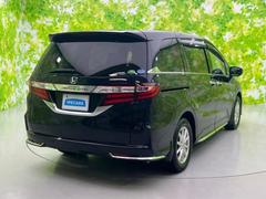 �����Ź�ޤ�Ÿ�����Ƥ���ΤǤɤ��Ǥ⤪���󤻤���ǽ�Ǥ������μ֤����ˤʤ뤱�ɱ��������顦�����������ɬ�פϤ���ޤ��󡪢�����Φ����ɬ�פǤ��� 3