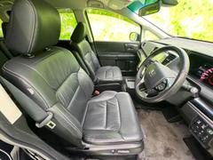 �֤��μ֤μ̿����äȸ������ס־��֤����ˤʤ�ס֤��������ϤĤ��Ƥ��롩�פɤ�ʾ����ʵ���Ǥ⤪���ڤˤ��䤤��碌���������� 4