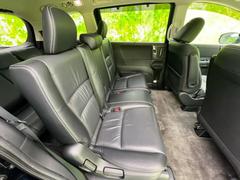 �ףţã��ңӤǤϤۤ������������߸˼�ξ�����٤��Ƥ���ޤ��������ͤΤ�������𤨤룱�椬���äȣףţã��ңӤˤ���Ϥ��Ǥ��� 5