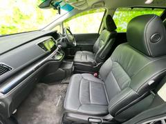 �ףţã��ңӤǤϳƾ����ʤ��緿��˥������Ѱդ��Ƥ���ޤ������䤹������̤Ǥ�ä��������κ߸ˤ������������ޤ���������Ź���Ԥ����Ƥ���ޤ��� 7