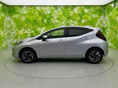 �ףţã��ңӤκ߸˥ڡ������������������ˤ��꤬�Ȥ��������ޤ����ףţã��ңӤϡ֤��������פ��åȡ��ˤ����ͤΥ����饤�դ����Ϥǥ��ݡ��Ȥ������ޤ��� 2