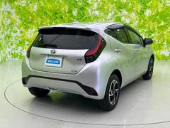 �����Ź�ޤ�Ÿ�����Ƥ���ΤǤɤ��Ǥ⤪���󤻤���ǽ�Ǥ������μ֤����ˤʤ뤱�ɱ��������顦�����������ɬ�פϤ���ޤ��󡪢�����Φ����ɬ�פǤ��� 3