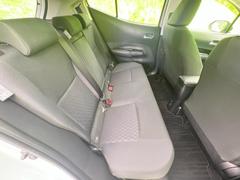 �ףţã��ңӤǤϤۤ������������߸˼�ξ�����٤��Ƥ���ޤ��������ͤΤ�������𤨤룱�椬���äȣףţã��ңӤˤ���Ϥ��Ǥ��� 5