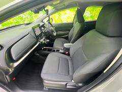 �ͥåȤǼ֤򸫤Ƥ��Ƥ⥤�᡼����ͯ���ʤ������������ʲ�Ҥ�֤����ꤹ���Ʋ����ɤ��Τ�ʬ����ʤ��������������ͤ��Τ����͡������̤ΤߤǤ�ϣˤǤ����ףţã��ңӤǤ���żֹ����δ��ܤ��������ޤ��� 6