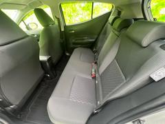 �ףţã��ңӤǤϳƾ����ʤ��緿��˥������Ѱդ��Ƥ���ޤ������䤹������̤Ǥ�ä��������κ߸ˤ������������ޤ���������Ź���Ԥ����Ƥ���ޤ��� 7