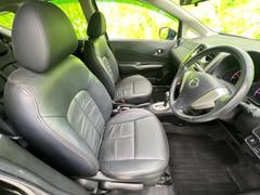 �֤��μ֤μ̿����äȸ������ס־��֤����ˤʤ�ס֤��������ϤĤ��Ƥ��롩�פɤ�ʾ����ʵ���Ǥ⤪���ڤˤ��䤤��碌���������� 4