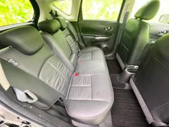 �ףţã��ңӤǤϤۤ������������߸˼�ξ�����٤��Ƥ���ޤ��������ͤΤ�������𤨤룱�椬���äȣףţã��ңӤˤ���Ϥ��Ǥ��� 5