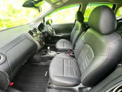 �ͥåȤǼ֤򸫤Ƥ��Ƥ⥤�᡼����ͯ���ʤ������������ʲ�Ҥ�֤����ꤹ���Ʋ����ɤ��Τ�ʬ����ʤ��������������ͤ��Τ����͡������̤ΤߤǤ�ϣˤǤ����ףţã��ңӤǤ���żֹ����δ��ܤ��������ޤ��� 6