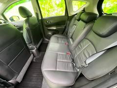 �ףţã��ңӤǤϳƾ����ʤ��緿��˥������Ѱդ��Ƥ���ޤ������䤹������̤Ǥ�ä��������κ߸ˤ������������ޤ���������Ź���Ԥ����Ƥ���ޤ��� 7