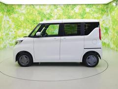 �ףţã��ңӤκ߸˥ڡ������������������ˤ��꤬�Ȥ��������ޤ����ףţã��ңӤϡ֤��������פ��åȡ��ˤ����ͤΥ����饤�դ����Ϥǥ��ݡ��Ȥ������ޤ��� 2