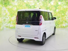 �����Ź�ޤ�Ÿ�����Ƥ���ΤǤɤ��Ǥ⤪���󤻤���ǽ�Ǥ������μ֤����ˤʤ뤱�ɱ��������顦�����������ɬ�פϤ���ޤ��󡪢�����Φ����ɬ�פǤ��� 3