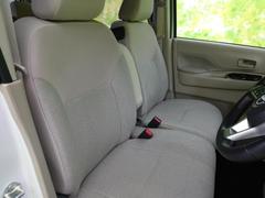 �֤��μ֤μ̿����äȸ������ס־��֤����ˤʤ�ס֤��������ϤĤ��Ƥ��롩�פɤ�ʾ����ʵ���Ǥ⤪���ڤˤ��䤤��碌���������� 4