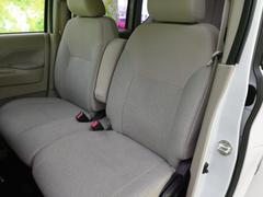 �ͥåȤǼ֤򸫤Ƥ��Ƥ⥤�᡼����ͯ���ʤ������������ʲ�Ҥ�֤����ꤹ���Ʋ����ɤ��Τ�ʬ����ʤ��������������ͤ��Τ����͡������̤ΤߤǤ�ϣˤǤ����ףţã��ңӤǤ���żֹ����δ��ܤ��������ޤ��� 6