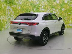 �����Ź�ޤ�Ÿ�����Ƥ���ΤǤɤ��Ǥ⤪���󤻤���ǽ�Ǥ������μ֤����ˤʤ뤱�ɱ��������顦�����������ɬ�פϤ���ޤ��󡪢�����Φ����ɬ�פǤ��� 3