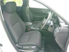 �֤��μ֤μ̿����äȸ������ס־��֤����ˤʤ�ס֤��������ϤĤ��Ƥ��롩�פɤ�ʾ����ʵ���Ǥ⤪���ڤˤ��䤤��碌���������� 4