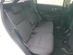 �ףţã��ңӤǤϤۤ������������߸˼�ξ�����٤��Ƥ���ޤ��������ͤΤ�������𤨤룱�椬���äȣףţã��ңӤˤ���Ϥ��Ǥ��� 5