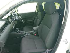 �ͥåȤǼ֤򸫤Ƥ��Ƥ⥤�᡼����ͯ���ʤ������������ʲ�Ҥ�֤����ꤹ���Ʋ����ɤ��Τ�ʬ����ʤ��������������ͤ��Τ����͡������̤ΤߤǤ�ϣˤǤ����ףţã��ңӤǤ���żֹ����δ��ܤ��������ޤ��� 6