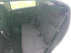 �ףţã��ңӤǤϳƾ����ʤ��緿��˥������Ѱդ��Ƥ���ޤ������䤹������̤Ǥ�ä��������κ߸ˤ������������ޤ���������Ź���Ԥ����Ƥ���ޤ��� 7