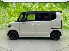 �ףţã��ңӤκ߸˥ڡ������������������ˤ��꤬�Ȥ��������ޤ����ףţã��ңӤϡ֤��������פ��åȡ��ˤ����ͤΥ����饤�դ����Ϥǥ��ݡ��Ȥ������ޤ��� 2