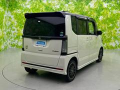 �����Ź�ޤ�Ÿ�����Ƥ���ΤǤɤ��Ǥ⤪���󤻤���ǽ�Ǥ������μ֤����ˤʤ뤱�ɱ��������顦�����������ɬ�פϤ���ޤ��󡪢�����Φ����ɬ�פǤ��� 3