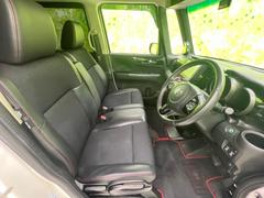 �֤��μ֤μ̿����äȸ������ס־��֤����ˤʤ�ס֤��������ϤĤ��Ƥ��롩�פɤ�ʾ����ʵ���Ǥ⤪���ڤˤ��䤤��碌���������� 4