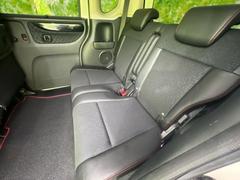 �ףţã��ңӤǤϳƾ����ʤ��緿��˥������Ѱդ��Ƥ���ޤ������䤹������̤Ǥ�ä��������κ߸ˤ������������ޤ���������Ź���Ԥ����Ƥ���ޤ��� 7