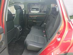 �ףţã��ңӤǤϳƾ����ʤ��緿��˥������Ѱդ��Ƥ���ޤ������䤹������̤Ǥ�ä��������κ߸ˤ������������ޤ���������Ź���Ԥ����Ƥ���ޤ��� 7