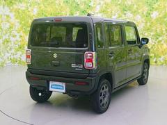 �����Ź�ޤ�Ÿ�����Ƥ���ΤǤɤ��Ǥ⤪���󤻤���ǽ�Ǥ������μ֤����ˤʤ뤱�ɱ��������顦�����������ɬ�פϤ���ޤ��󡪢�����Φ����ɬ�פǤ��� 3