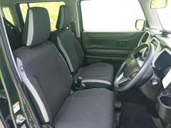 �֤��μ֤μ̿����äȸ������ס־��֤����ˤʤ�ס֤��������ϤĤ��Ƥ��롩�פɤ�ʾ����ʵ���Ǥ⤪���ڤˤ��䤤��碌���������� 4