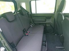 �ףţã��ңӤǤϤۤ������������߸˼�ξ�����٤��Ƥ���ޤ��������ͤΤ�������𤨤룱�椬���äȣףţã��ңӤˤ���Ϥ��Ǥ��� 5