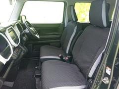 �ͥåȤǼ֤򸫤Ƥ��Ƥ⥤�᡼����ͯ���ʤ������������ʲ�Ҥ�֤����ꤹ���Ʋ����ɤ��Τ�ʬ����ʤ��������������ͤ��Τ����͡������̤ΤߤǤ�ϣˤǤ����ףţã��ңӤǤ���żֹ����δ��ܤ��������ޤ��� 6