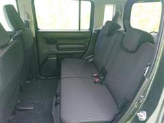 �ףţã��ңӤǤϳƾ����ʤ��緿��˥������Ѱդ��Ƥ���ޤ������䤹������̤Ǥ�ä��������κ߸ˤ������������ޤ���������Ź���Ԥ����Ƥ���ޤ��� 7