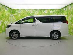 �ףţã��ңӤκ߸˥ڡ������������������ˤ��꤬�Ȥ��������ޤ����ףţã��ңӤϡ֤��������פ��åȡ��ˤ����ͤΥ����饤�դ����Ϥǥ��ݡ��Ȥ������ޤ��� 2