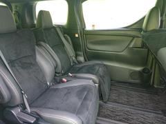 �ףţã��ңӤǤϤۤ������������߸˼�ξ�����٤��Ƥ���ޤ��������ͤΤ�������𤨤룱�椬���äȣףţã��ңӤˤ���Ϥ��Ǥ��� 5