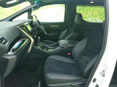 �ͥåȤǼ֤򸫤Ƥ��Ƥ⥤�᡼����ͯ���ʤ������������ʲ�Ҥ�֤����ꤹ���Ʋ����ɤ��Τ�ʬ����ʤ��������������ͤ��Τ����͡������̤ΤߤǤ�ϣˤǤ����ףţã��ңӤǤ���żֹ����δ��ܤ��������ޤ��� 6