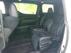 �ףţã��ңӤǤϳƾ����ʤ��緿��˥������Ѱդ��Ƥ���ޤ������䤹������̤Ǥ�ä��������κ߸ˤ������������ޤ���������Ź���Ԥ����Ƥ���ޤ��� 7