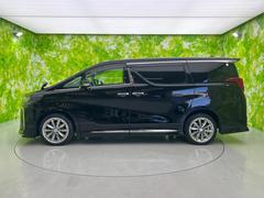 �ףţã��ңӤκ߸˥ڡ������������������ˤ��꤬�Ȥ��������ޤ����ףţã��ңӤϡ֤��������פ��åȡ��ˤ����ͤΥ����饤�դ����Ϥǥ��ݡ��Ȥ������ޤ��� 2