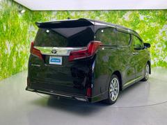 �����Ź�ޤ�Ÿ�����Ƥ���ΤǤɤ��Ǥ⤪���󤻤���ǽ�Ǥ������μ֤����ˤʤ뤱�ɱ��������顦�����������ɬ�פϤ���ޤ��󡪢�����Φ����ɬ�פǤ��� 3