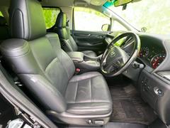 �֤��μ֤μ̿����äȸ������ס־��֤����ˤʤ�ס֤��������ϤĤ��Ƥ��롩�פɤ�ʾ����ʵ���Ǥ⤪���ڤˤ��䤤��碌���������� 4