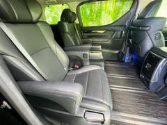 �ףţã��ңӤǤϤۤ������������߸˼�ξ�����٤��Ƥ���ޤ��������ͤΤ�������𤨤룱�椬���äȣףţã��ңӤˤ���Ϥ��Ǥ��� 5