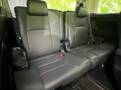 �ͥåȤǼ֤򸫤Ƥ��Ƥ⥤�᡼����ͯ���ʤ������������ʲ�Ҥ�֤����ꤹ���Ʋ����ɤ��Τ�ʬ����ʤ��������������ͤ��Τ����͡������̤ΤߤǤ�ϣˤǤ����ףţã��ңӤǤ���żֹ����δ��ܤ��������ޤ��� 6