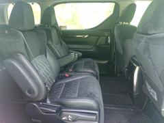 �ףţã��ңӤǤϤۤ������������߸˼�ξ�����٤��Ƥ���ޤ��������ͤΤ�������𤨤룱�椬���äȣףţã��ңӤˤ���Ϥ��Ǥ��� 5