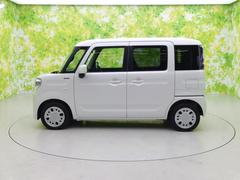 �ףţã��ңӤκ߸˥ڡ������������������ˤ��꤬�Ȥ��������ޤ����ףţã��ңӤϡ֤��������פ��åȡ��ˤ����ͤΥ����饤�դ����Ϥǥ��ݡ��Ȥ������ޤ��� 2