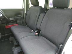 �ͥåȤǼ֤򸫤Ƥ��Ƥ⥤�᡼����ͯ���ʤ������������ʲ�Ҥ�֤����ꤹ���Ʋ����ɤ��Τ�ʬ����ʤ��������������ͤ��Τ����͡������̤ΤߤǤ�ϣˤǤ����ףţã��ңӤǤ���żֹ����δ��ܤ��������ޤ��� 6