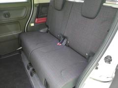 �ףţã��ңӤǤϳƾ����ʤ��緿��˥������Ѱդ��Ƥ���ޤ������䤹������̤Ǥ�ä��������κ߸ˤ������������ޤ���������Ź���Ԥ����Ƥ���ޤ��� 7