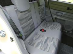 �ףţã��ңӤǤϤۤ������������߸˼�ξ�����٤��Ƥ���ޤ��������ͤΤ�������𤨤룱�椬���äȣףţã��ңӤˤ���Ϥ��Ǥ��� 5