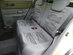 �ףţã��ңӤǤϳƾ����ʤ��緿��˥������Ѱդ��Ƥ���ޤ������䤹������̤Ǥ�ä��������κ߸ˤ������������ޤ���������Ź���Ԥ����Ƥ���ޤ��� 7