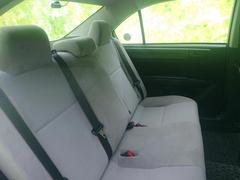 �ףţã��ңӤǤϤۤ������������߸˼�ξ�����٤��Ƥ���ޤ��������ͤΤ�������𤨤룱�椬���äȣףţã��ңӤˤ���Ϥ��Ǥ��� 5