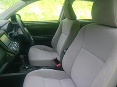 �ͥåȤǼ֤򸫤Ƥ��Ƥ⥤�᡼����ͯ���ʤ������������ʲ�Ҥ�֤����ꤹ���Ʋ����ɤ��Τ�ʬ����ʤ��������������ͤ��Τ����͡������̤ΤߤǤ�ϣˤǤ����ףţã��ңӤǤ���żֹ����δ��ܤ��������ޤ��� 6