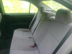 �ףţã��ңӤǤϳƾ����ʤ��緿��˥������Ѱդ��Ƥ���ޤ������䤹������̤Ǥ�ä��������κ߸ˤ������������ޤ���������Ź���Ԥ����Ƥ���ޤ��� 7